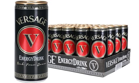 versace energy drink kaufen